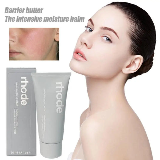 Skin Barrier Repair Moisturizing Cream